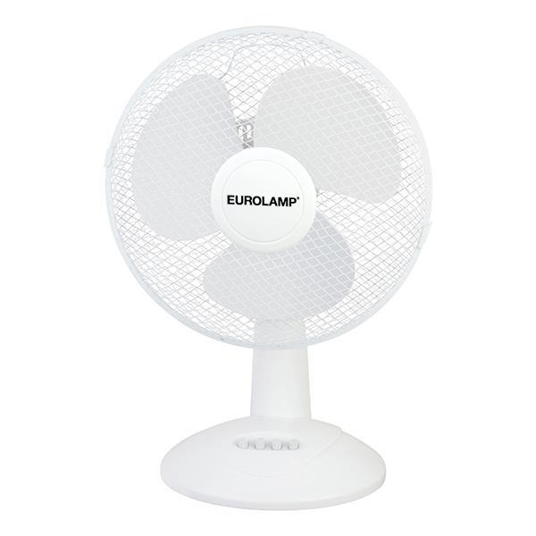 9e5670dc875b4237befa87cac1b7b7fe