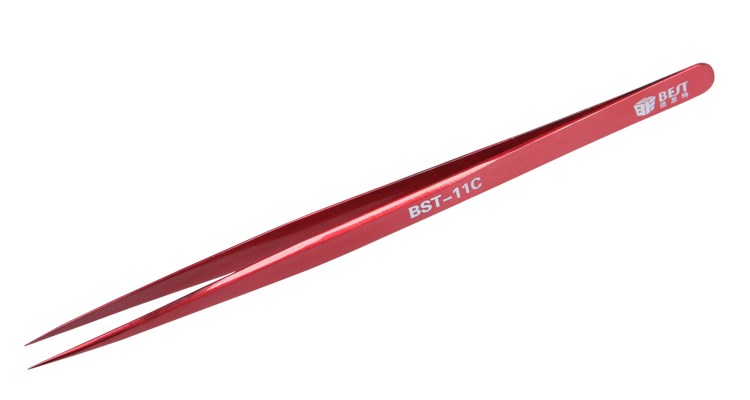 BST-11C