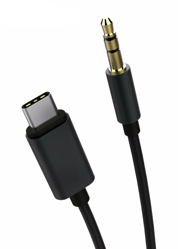 CAB-UC017