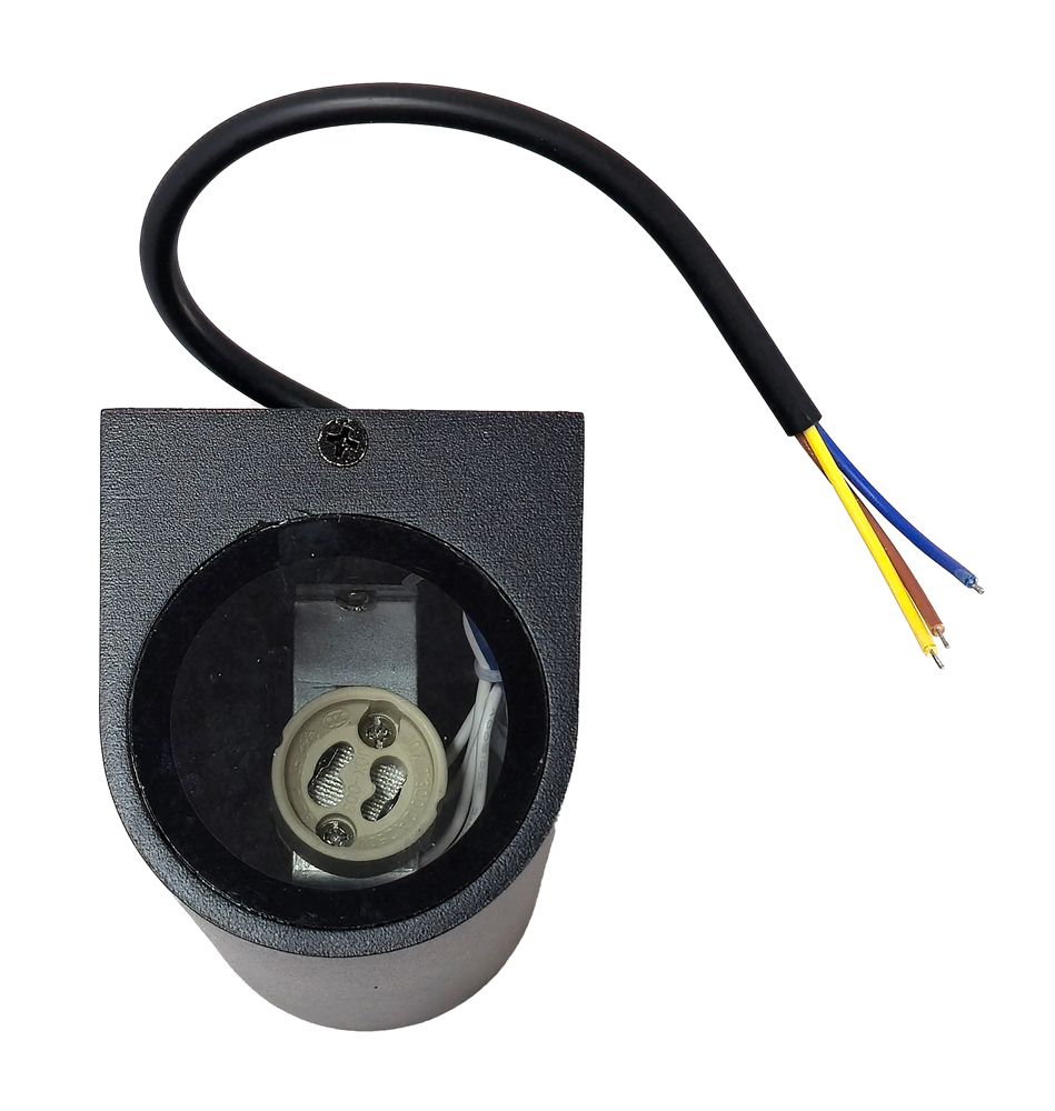 HLL-0188-2