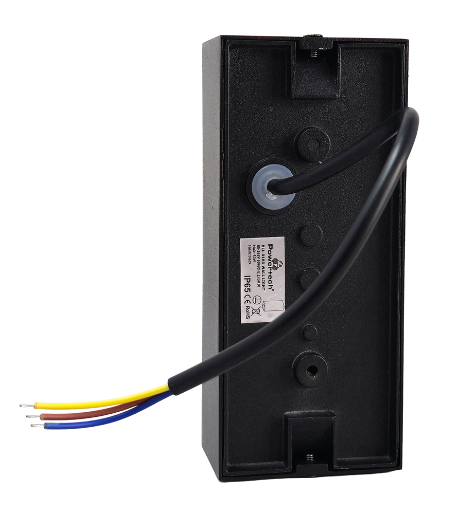 HLL-0188-3