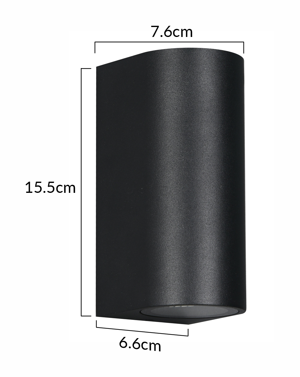 HLL-0188-4