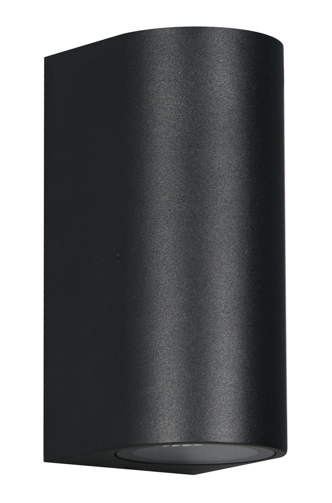 HLL-0188