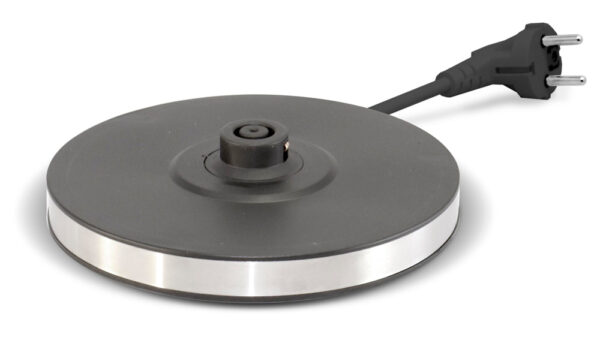SP-BRN-0143-1