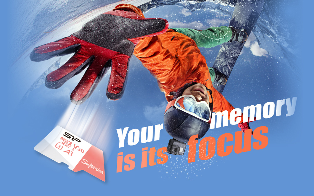 SP128GBSTXDV3V20SP-1