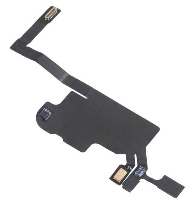 SPIP13P-0004