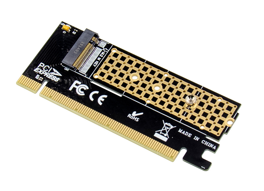 ST529