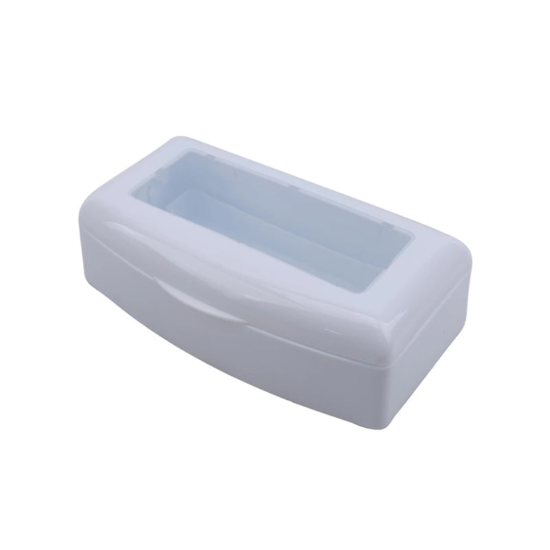 Sterilisieren-Tray-Box-Reiniger-1