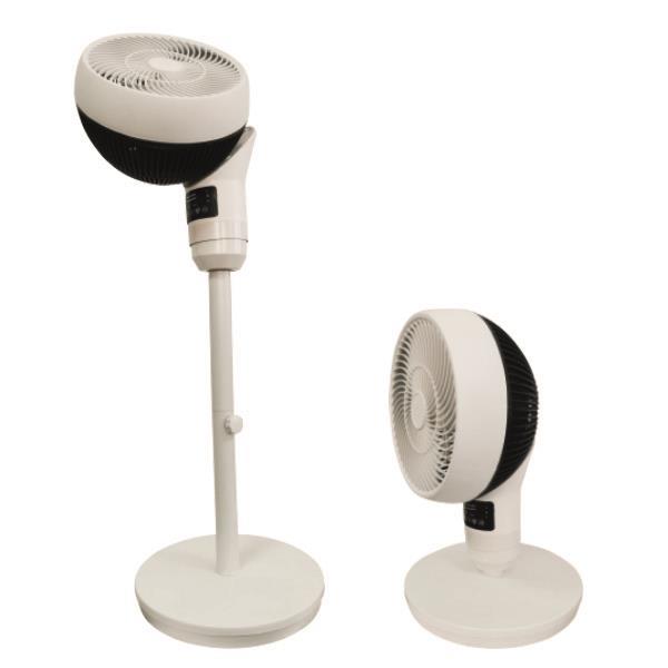 a341b1c4ebe0451098005272f5a7e4f7