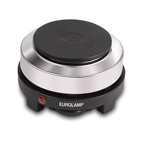 a64e0e859dcb4f35a70850d28267114c