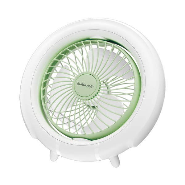 aa86974034c24d96a87b46ba3d9f8927