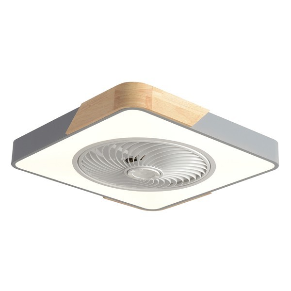 ad024849f3244ceda1cbb82b98f1d023