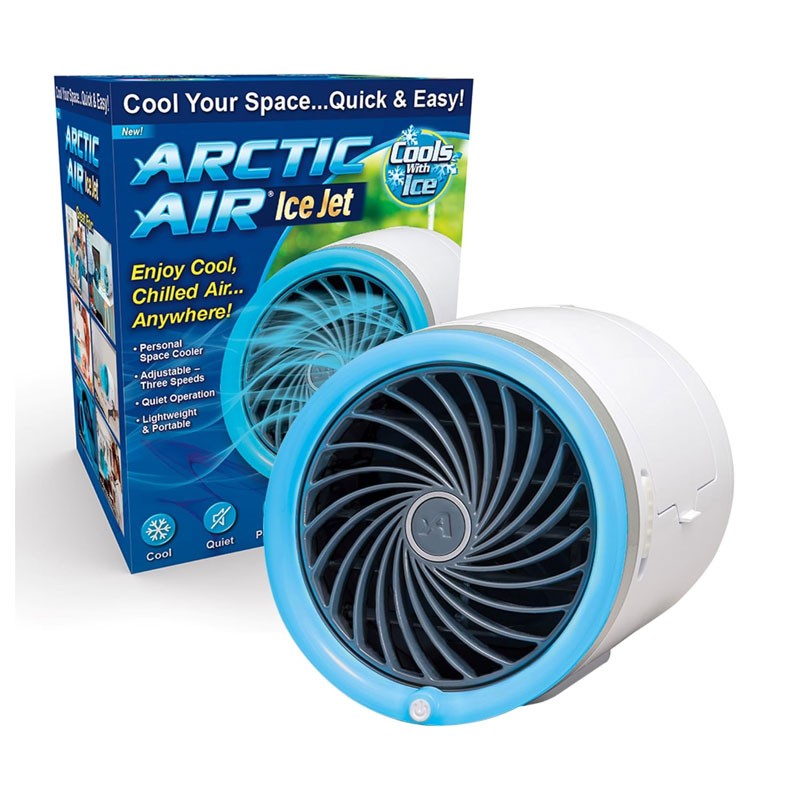 arctic-cool-led-3-ab-04942
