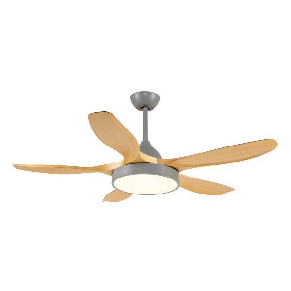 b112764a74424a4cb434cc0747859e74