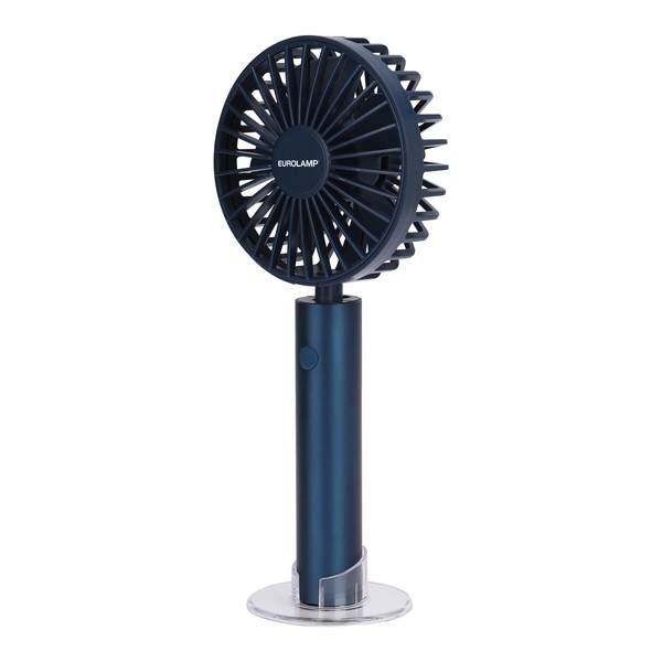 b7bec2c8993249109f3cf174d9bbcdd7