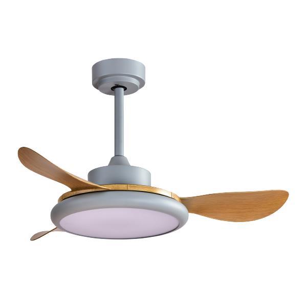 bececa18572c4d0eb1d7954cdbf3d3fa