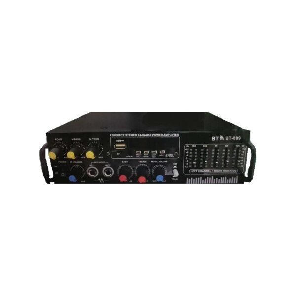 bt-889