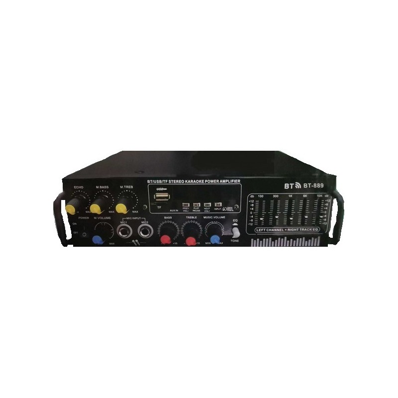 bt-889