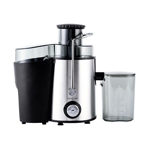 c3e368ac01ea4f7288091ba962062da4