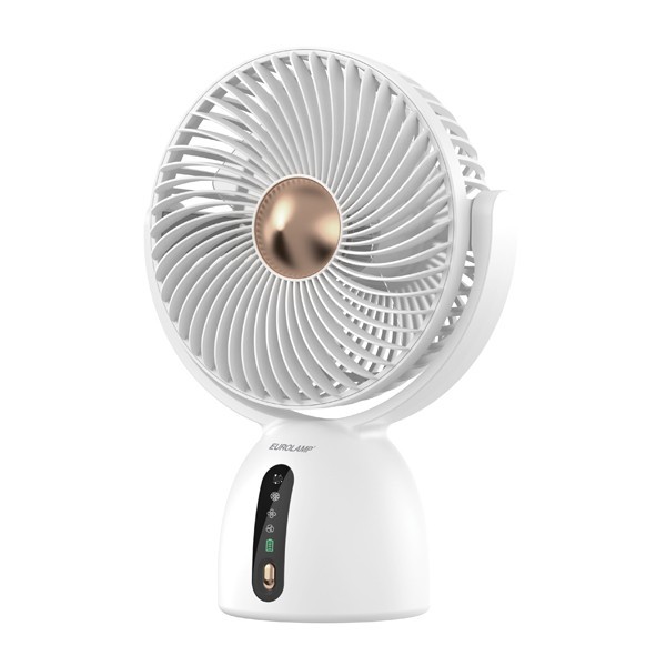 ca4bd60fdbbc466cab2d226136b677a0