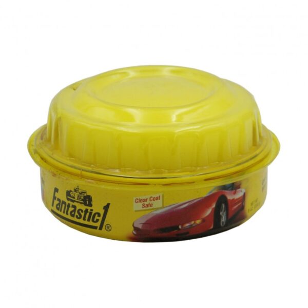 carnauba-ty-73002