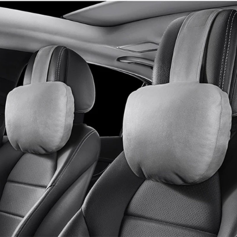 carsun-c1159