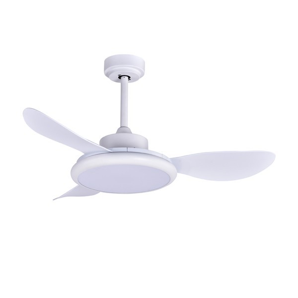 d0dcc4f999ad40b996a67cb253374123