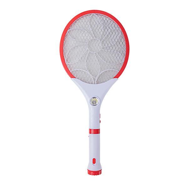 d55b0cbb798d40a980cd65e4a22899ab