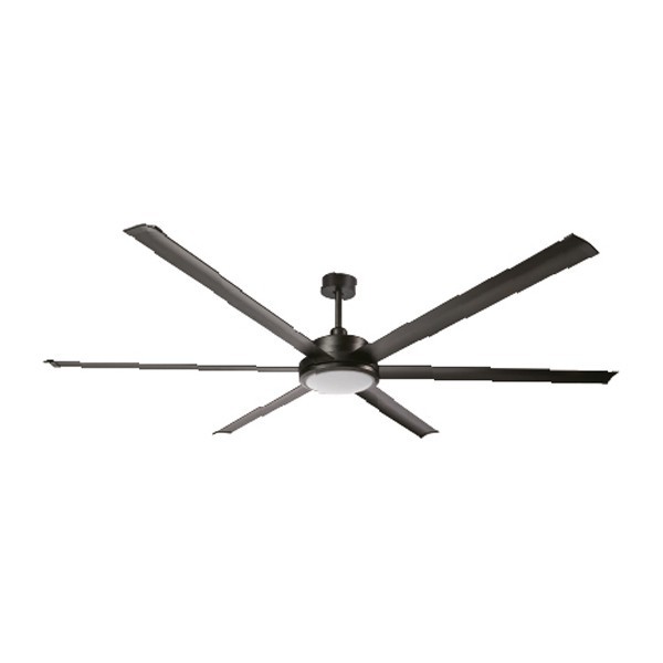 d8a8b77ad21d4359b447faeb2fb9a303