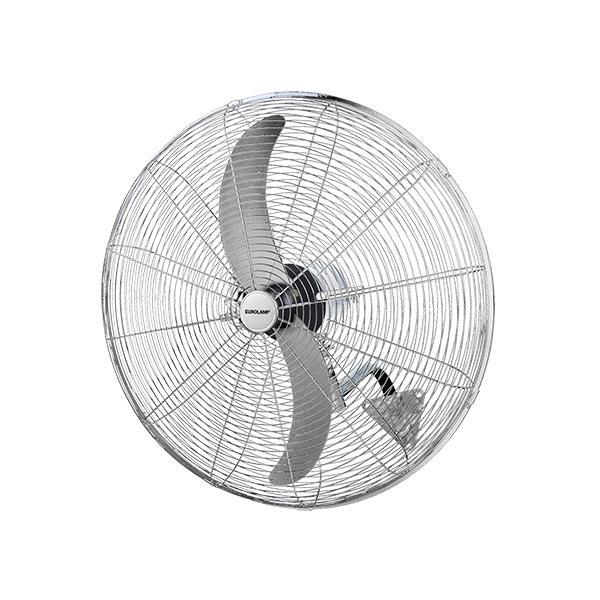 dbe9833612ce4319b73c733110d0e4c2