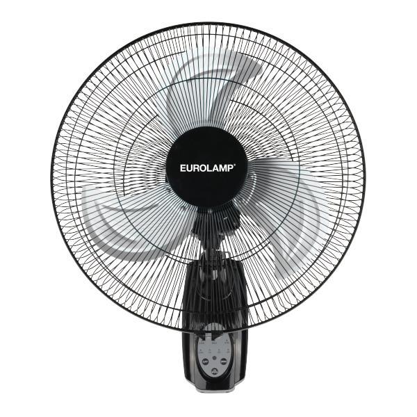 ef4d7a7ce55f489d90352a9f09e2b822