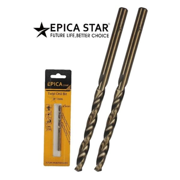 epica-star-25mm-ep-10774