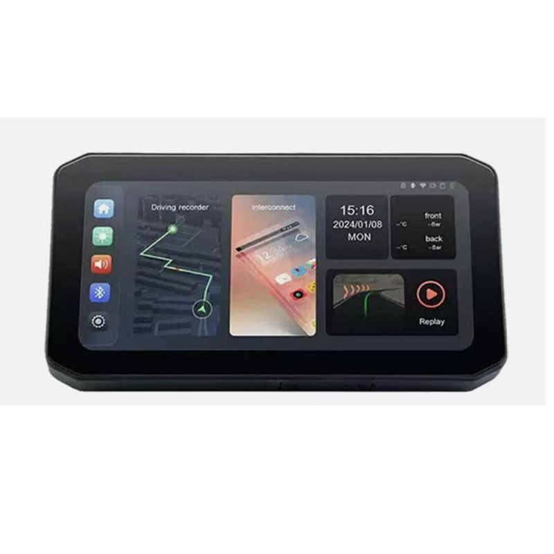 gps-62-xd-04916
