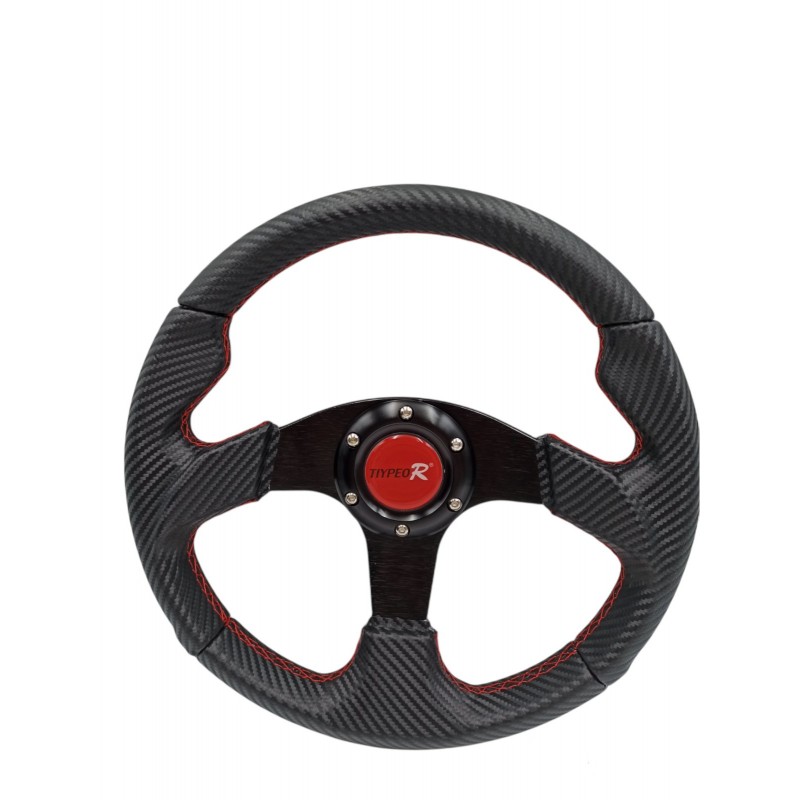 gzfxp0110a