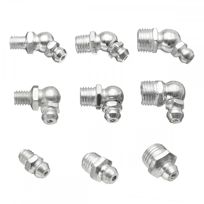 hydraulic-grease-zerk-1000