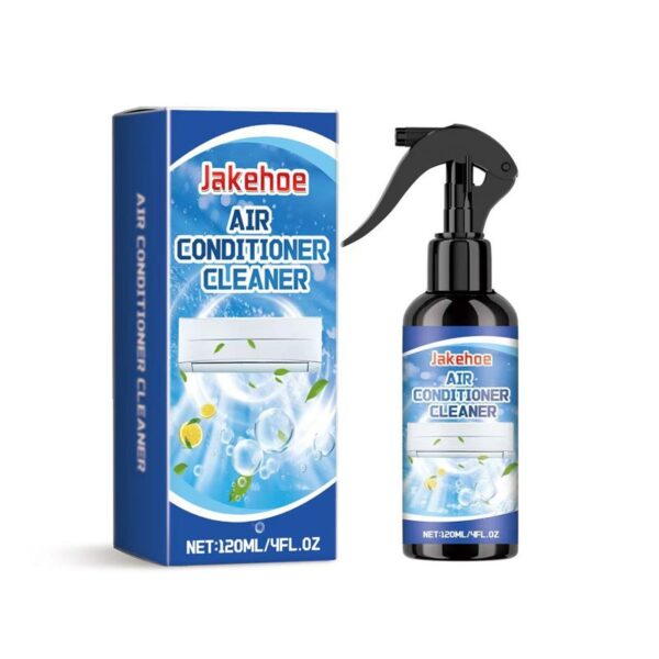 jakehoe-air-condition-120ml-bx-04898