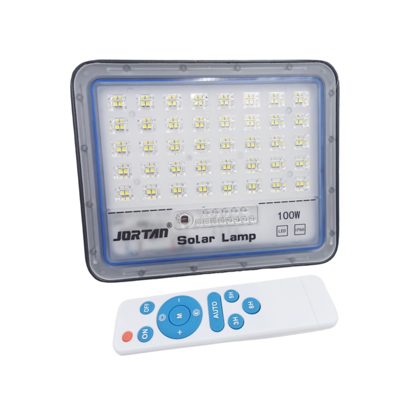 led-100w-jt-bs100w-tftz