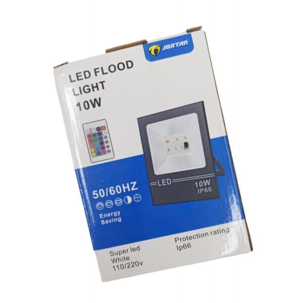 led-10w-rgb-220v-jgtgd-tp10wrgb