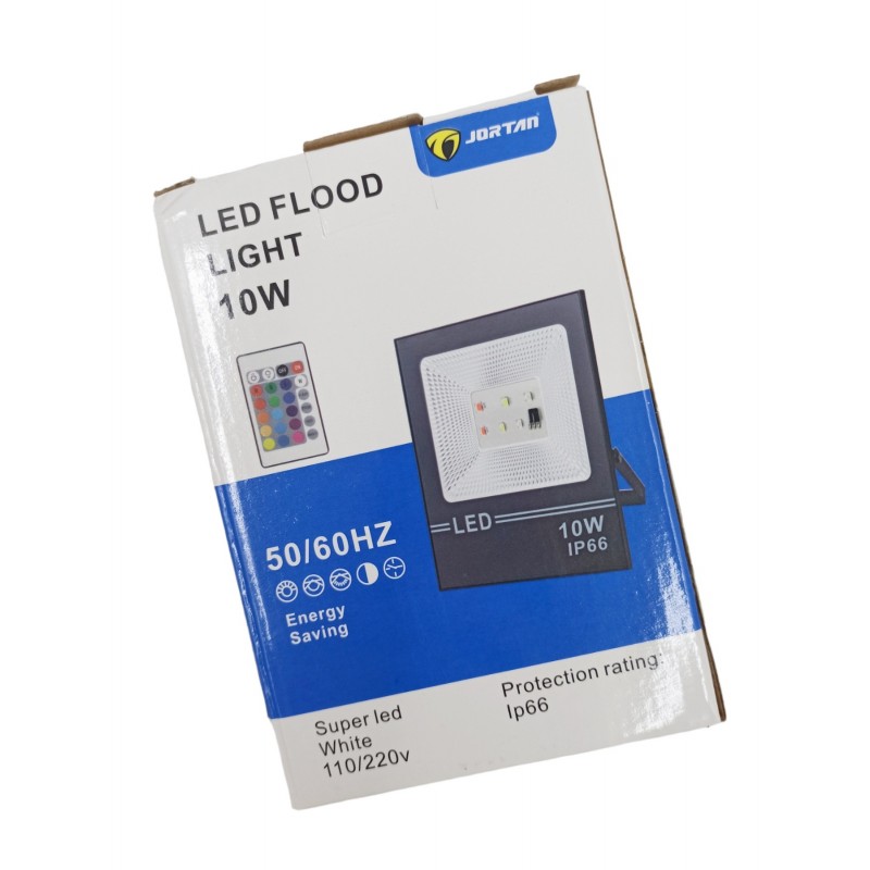 led-10w-rgb-220v-jgtgd-tp10wrgb