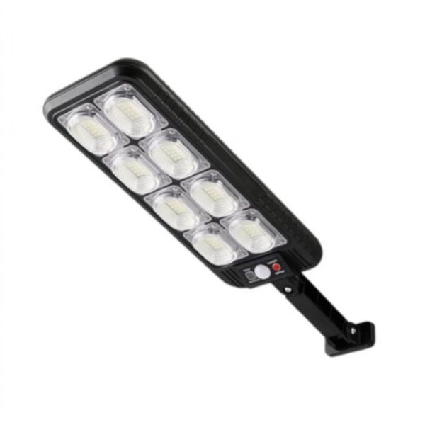 led-200led-jx-200