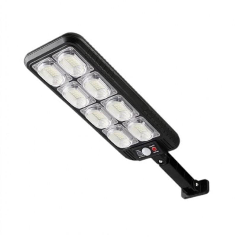 led-200led-jx-200