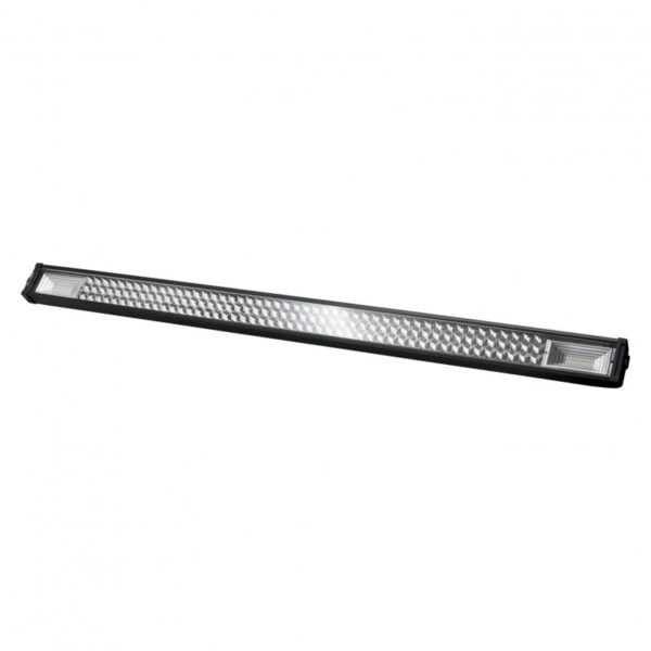 led-300w-n300c3-3l