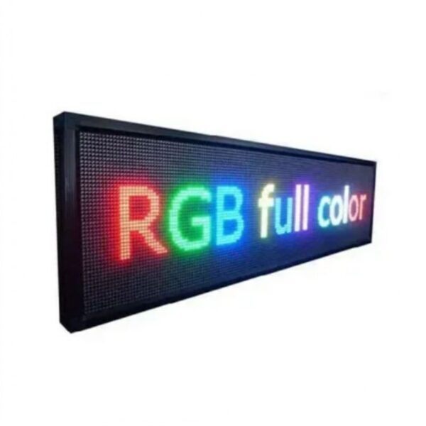 led-rgb-wi-fi-10040cm-ggp3617