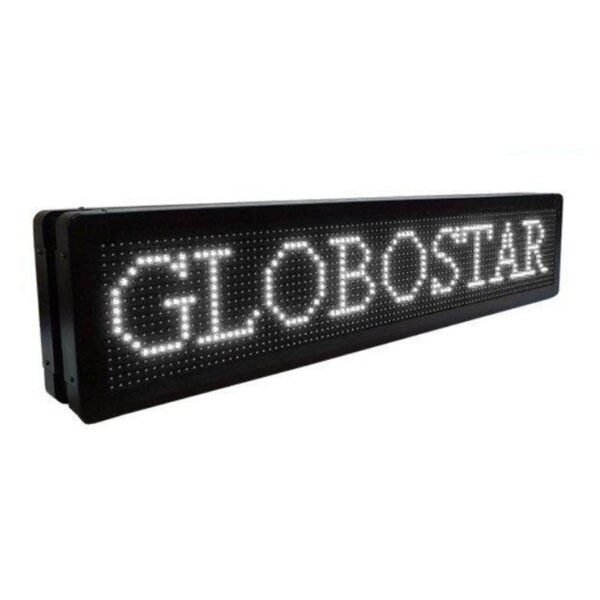 led-wi-fi-ggp3615