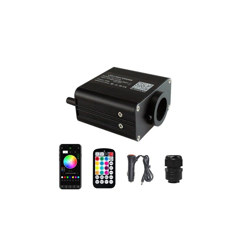 led-xd-04479