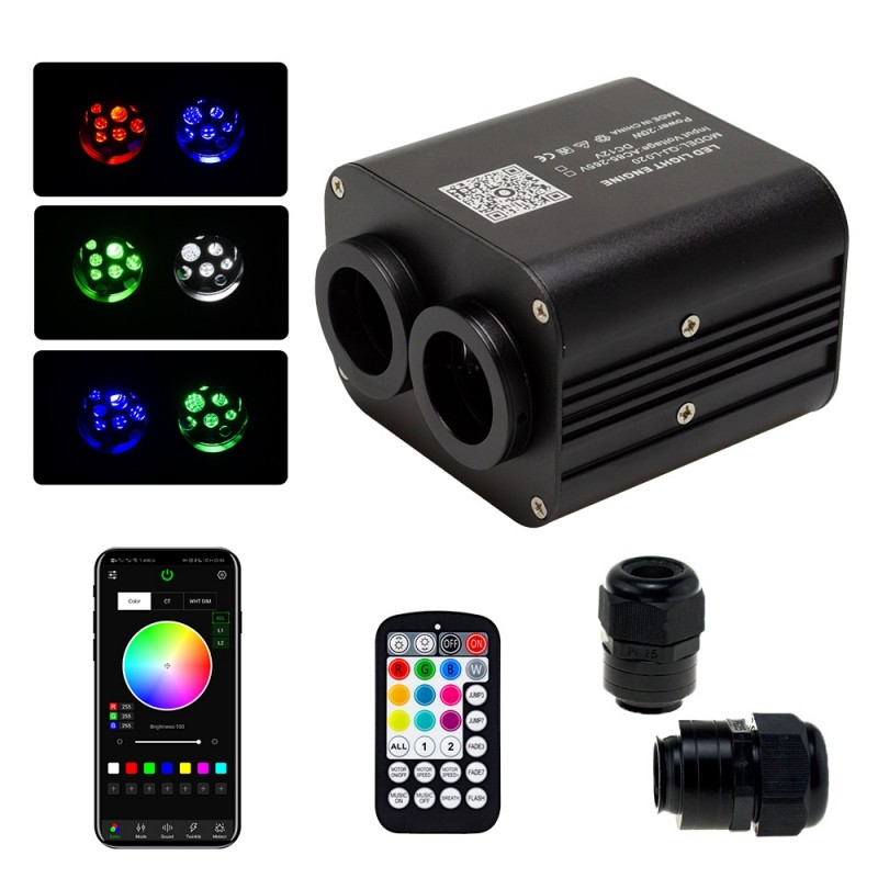 led-xd-04480