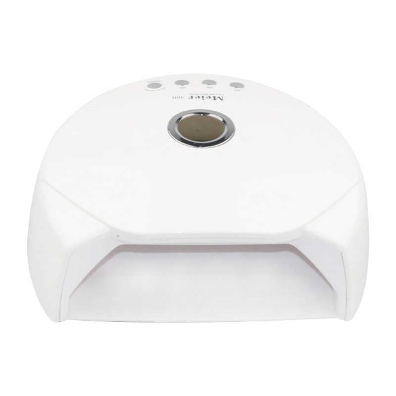 leduv-48w-meier-ty-81010