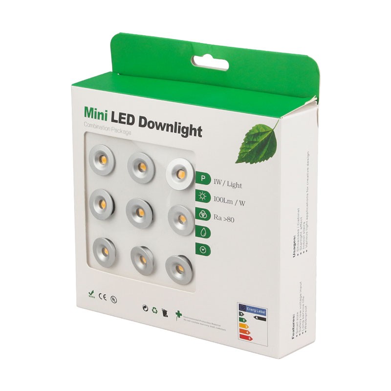 mini-led-9-1w-0231