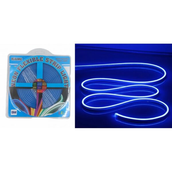 neon-led-12v5m-rz-02193