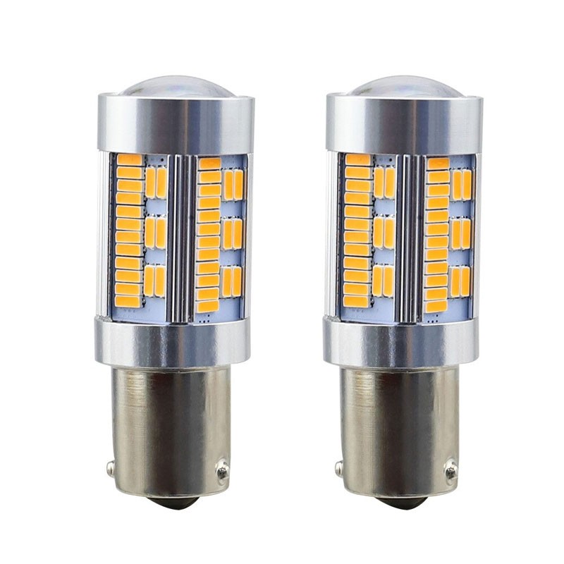 rchang-led-12v-1-w08415-1